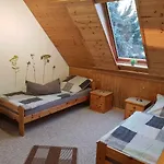 Gaestehaus Uwe&heidi Accommodatie bij particulieren Düsseldorf